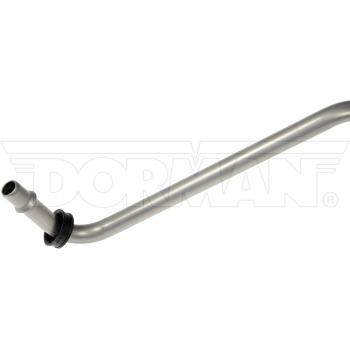 Dorman 624715 - Auto Trans Oil Cooler Hose Assembly Dorman 624715 Auto Trans Oil Cooler Hose Assembly product image 3 of 5