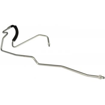 Dorman 624716 Auto Trans Oil Cooler Hose Assembly product image 1 of 5