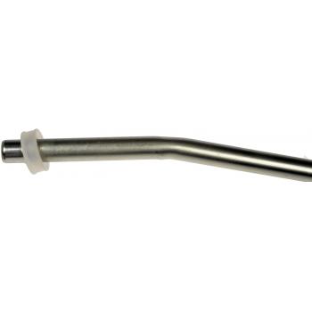 Dorman 624716 Auto Trans Oil Cooler Hose Assembly product image 2 of 5