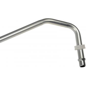 Dorman 624716 Auto Trans Oil Cooler Hose Assembly product image 3 of 5