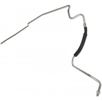 Dorman 624716 Auto Trans Oil Cooler Hose Assembly product image 4 of 5