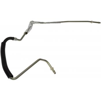 Dorman 624717 - Auto Trans Oil Cooler Hose Assembly Dorman 624717 Auto Trans Oil Cooler Hose Assembly product image 1 of 5