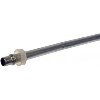 Dorman 624717 - Auto Trans Oil Cooler Hose Assembly Dorman 624717 Auto Trans Oil Cooler Hose Assembly product image 2 of 5