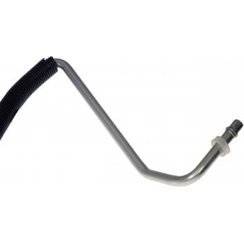 Dorman 624717 - Auto Trans Oil Cooler Hose Assembly Dorman 624717 Auto Trans Oil Cooler Hose Assembly product image 3 of 5