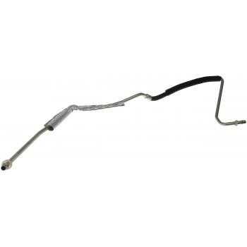 Dorman 624717 - Auto Trans Oil Cooler Hose Assembly Dorman 624717 Auto Trans Oil Cooler Hose Assembly product image 4 of 5