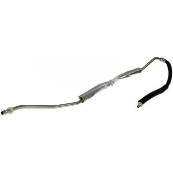 Dorman 624718 Auto Trans Oil Cooler Hose Assembly product image 1 of 5