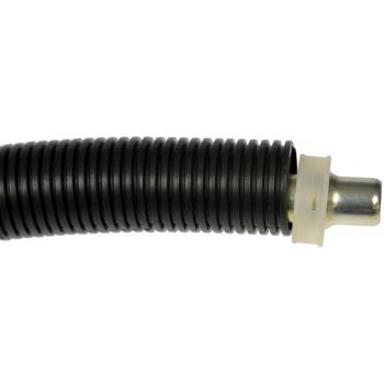Dorman 624718 Auto Trans Oil Cooler Hose Assembly product image 2 of 5