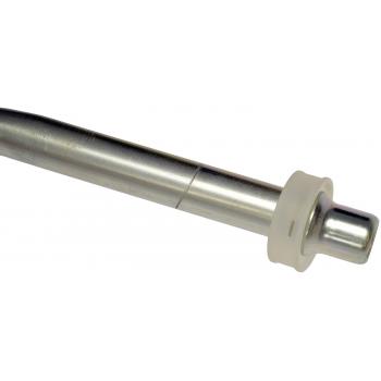 Dorman 624718 Auto Trans Oil Cooler Hose Assembly product image 3 of 5