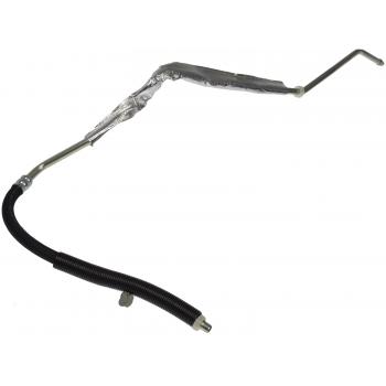 Dorman 624718 Auto Trans Oil Cooler Hose Assembly product image 4 of 5