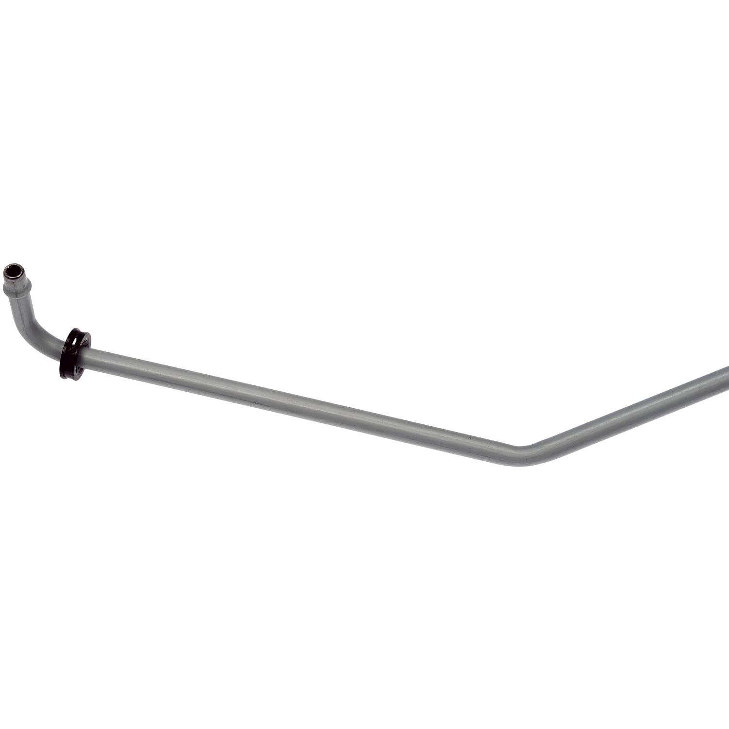 Dorman 624719 Auto Trans Oil Cooler Hose Assembly product image 2 of 5