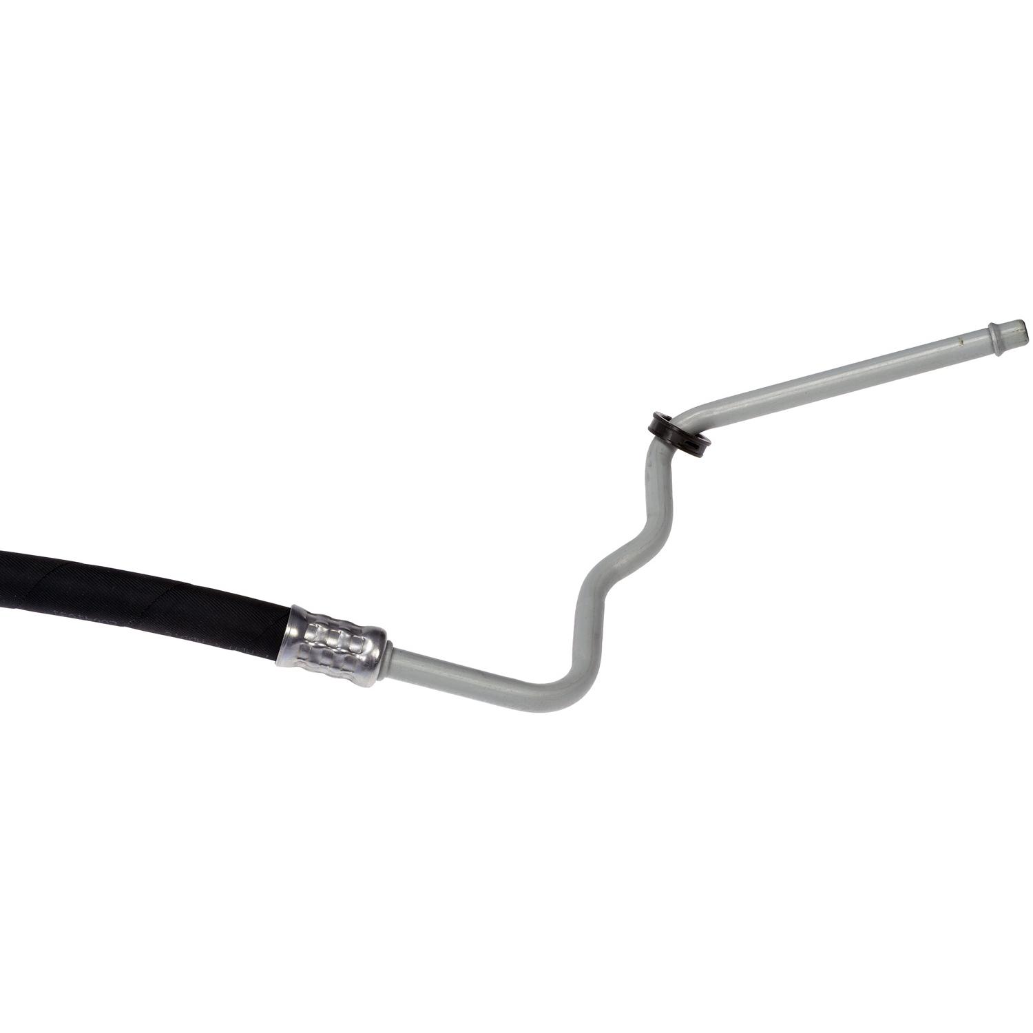Dorman 624719 Auto Trans Oil Cooler Hose Assembly product image 3 of 5