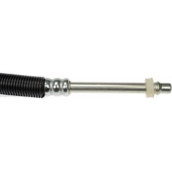 Dorman 624720 Auto Trans Oil Cooler Hose Assembly product image 2 of 5
