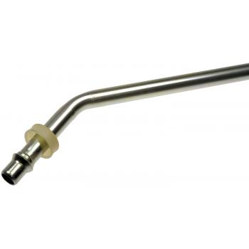 Dorman 624720 Auto Trans Oil Cooler Hose Assembly product image 3 of 5