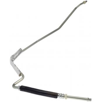 Dorman 624720 Auto Trans Oil Cooler Hose Assembly product image 4 of 5