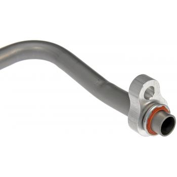 Dorman 624721 Auto Trans Oil Cooler Hose Assembly product image 2 of 5