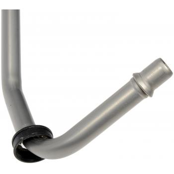 Dorman 624721 Auto Trans Oil Cooler Hose Assembly product image 3 of 5