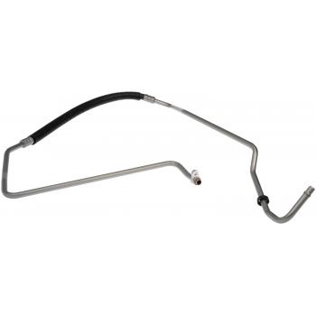 Dorman 624721 Auto Trans Oil Cooler Hose Assembly product image 4 of 5