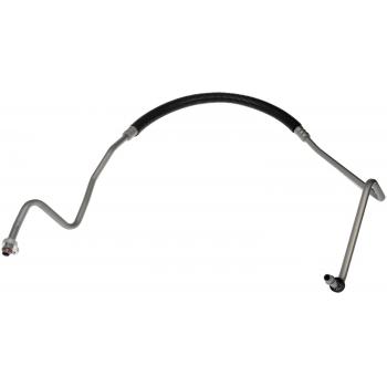Dorman 624722 - Auto Trans Oil Cooler Hose Assembly Dorman 624722 Auto Trans Oil Cooler Hose Assembly product image 1 of 5