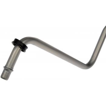 Dorman 624722 - Auto Trans Oil Cooler Hose Assembly Dorman 624722 Auto Trans Oil Cooler Hose Assembly product image 2 of 5