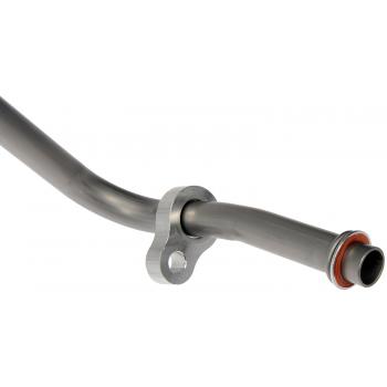 Dorman 624722 - Auto Trans Oil Cooler Hose Assembly Dorman 624722 Auto Trans Oil Cooler Hose Assembly product image 3 of 5