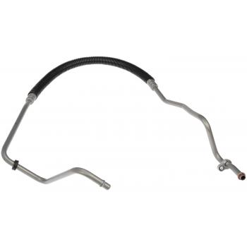 Dorman 624722 - Auto Trans Oil Cooler Hose Assembly Dorman 624722 Auto Trans Oil Cooler Hose Assembly product image 4 of 5