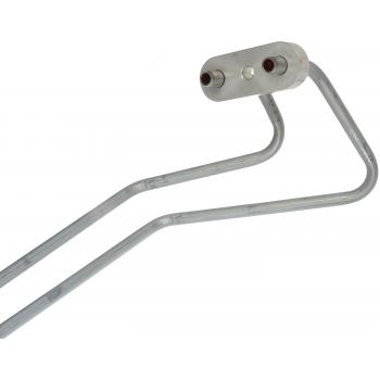 Dorman 624723 Auto Trans Oil Cooler Hose Assembly product image 2 of 5