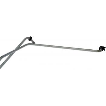 Dorman 624723 Auto Trans Oil Cooler Hose Assembly product image 3 of 5