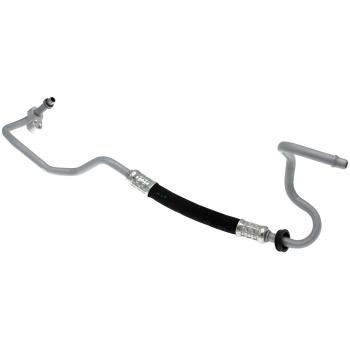 Dorman 624725 Auto Trans Oil Cooler Hose Assembly product image 2 of 5