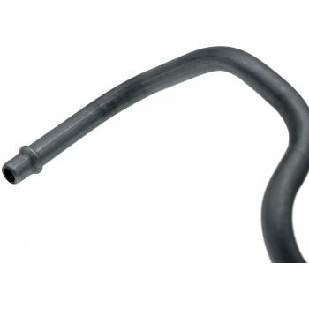 Dorman 624725 Auto Trans Oil Cooler Hose Assembly product image 3 of 5