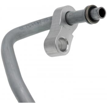 Dorman 624725 Auto Trans Oil Cooler Hose Assembly product image 4 of 5