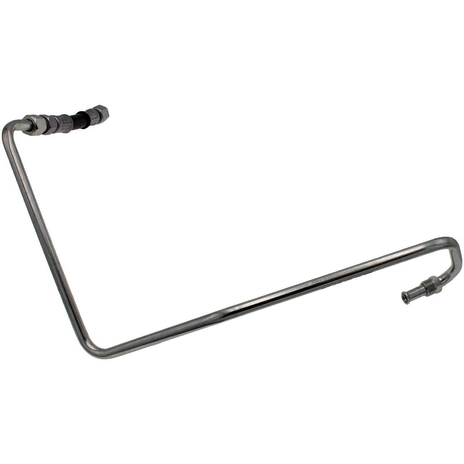 Dorman 624727 Auto Trans Oil Cooler Hose Assembly product image 3 of 5