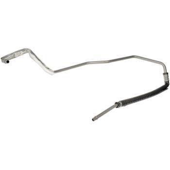 Dorman 624731 - Auto Trans Oil Cooler Hose Assembly Dorman 624731 Auto Trans Oil Cooler Hose Assembly product image 1 of 5