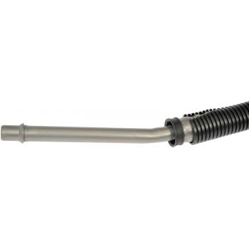 Dorman 624731 - Auto Trans Oil Cooler Hose Assembly Dorman 624731 Auto Trans Oil Cooler Hose Assembly product image 2 of 5