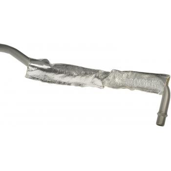Dorman 624731 - Auto Trans Oil Cooler Hose Assembly Dorman 624731 Auto Trans Oil Cooler Hose Assembly product image 3 of 5