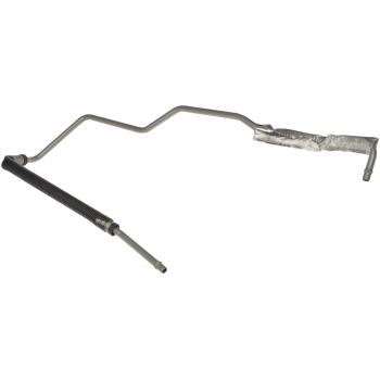 Dorman 624731 - Auto Trans Oil Cooler Hose Assembly Dorman 624731 Auto Trans Oil Cooler Hose Assembly product image 4 of 5