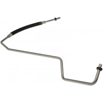 Dorman 624732 Auto Trans Oil Cooler Hose Assembly product image 1 of 5
