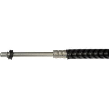 Dorman 624732 Auto Trans Oil Cooler Hose Assembly product image 2 of 5