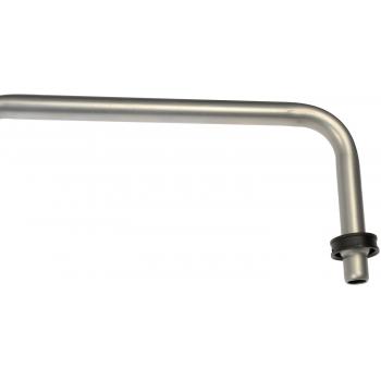 Dorman 624732 Auto Trans Oil Cooler Hose Assembly product image 3 of 5
