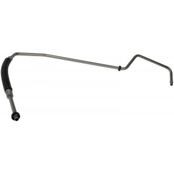 Dorman 624732 Auto Trans Oil Cooler Hose Assembly product image 4 of 5