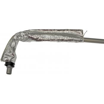 Dorman 624733 - Auto Trans Oil Cooler Hose Assembly Dorman 624733 Auto Trans Oil Cooler Hose Assembly product image 2 of 5