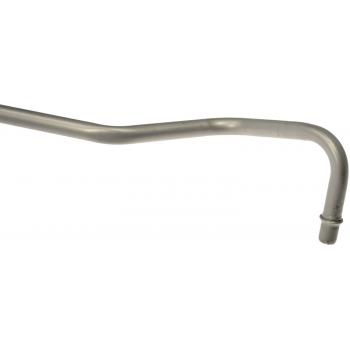 Dorman 624733 - Auto Trans Oil Cooler Hose Assembly Dorman 624733 Auto Trans Oil Cooler Hose Assembly product image 3 of 5