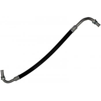 Dorman 624734 Auto Trans Oil Cooler Hose Assembly product image 1 of 5