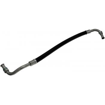 Dorman 624734 Auto Trans Oil Cooler Hose Assembly product image 2 of 5