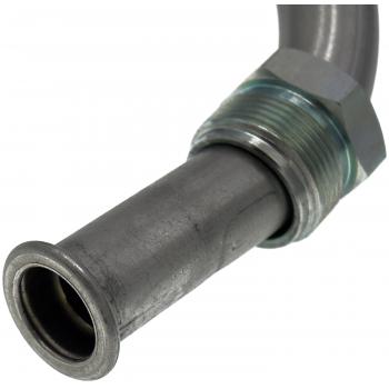 Dorman 624734 Auto Trans Oil Cooler Hose Assembly product image 3 of 5