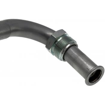 Dorman 624734 Auto Trans Oil Cooler Hose Assembly product image 4 of 5