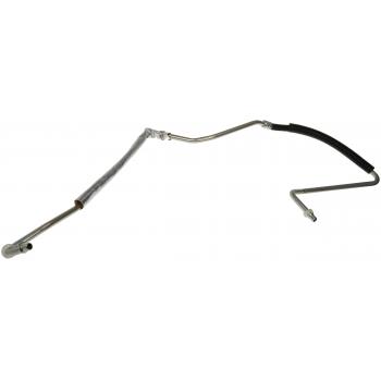 Dorman 624735 Auto Trans Oil Cooler Hose Assembly product image 1 of 5