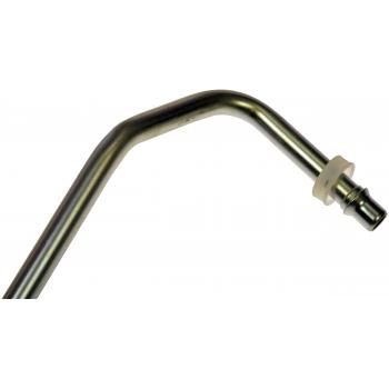 Dorman 624735 Auto Trans Oil Cooler Hose Assembly product image 2 of 5