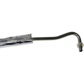 Dorman 624735 Auto Trans Oil Cooler Hose Assembly product image 3 of 5