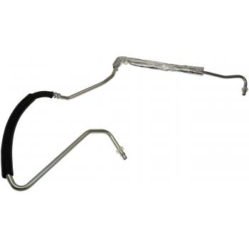 Dorman 624735 Auto Trans Oil Cooler Hose Assembly product image 4 of 5