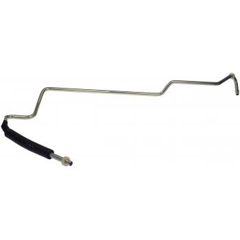 Dorman 624736 - Auto Trans Oil Cooler Hose Assembly Dorman 624736 Auto Trans Oil Cooler Hose Assembly product image 1 of 5